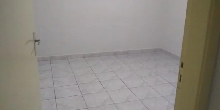 Imagem Casa à venda, 112 m² por R$ 350.000,00 - Vila Figueira - Suzano/SP