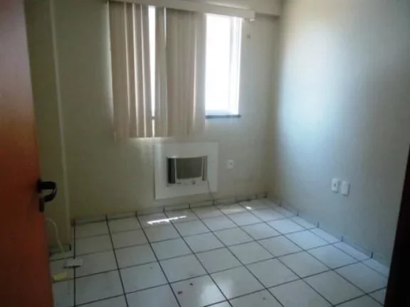 Imagem Apartamento 2 dormitórios para Venda em Teresina, Jóquei, 1 dormitório, 1 suíte, 2 banheiros, 1 vaga