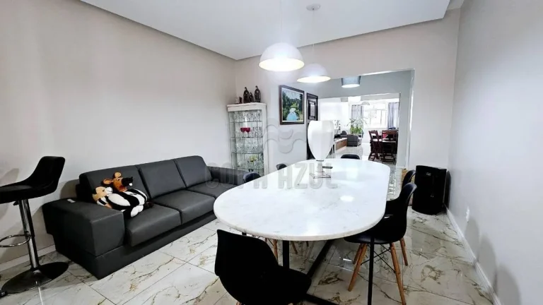 Imagem Copacabana – Avenida Nossa Senhora de Copacabana | Residencial › Apartamento 3 quarto(s) à Venda