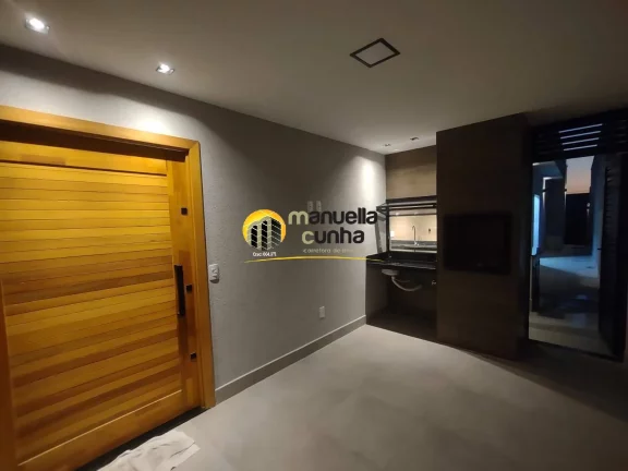 Imagem Residencial C/2 ... 3 Qts, Lazer completo/Melhor investimento! Itaipuaçu