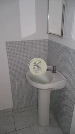 Imagem APARTAMENTO BEM LOCALIZADO PONTA DA PRAIA