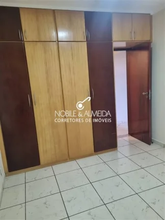 Imagem Localização Previlegiada.