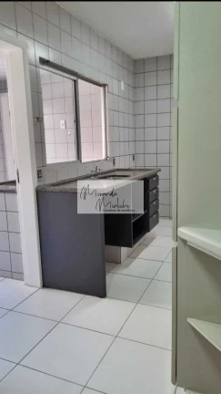 Imagem Apartamento à venda no bairro Agronômica - Florianópolis/SC