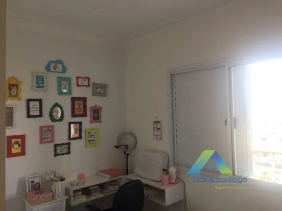 Imagem Apartamento a venda Ipiranga 108m² Ipiranga!!!!