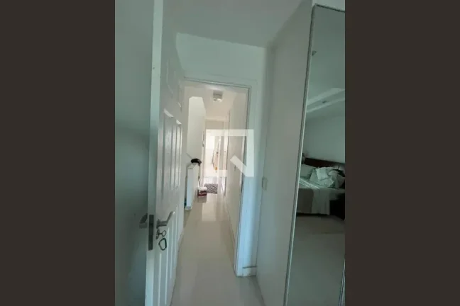 Imagem Casa à Venda - Recreio, 4 Quartos, 320 m2