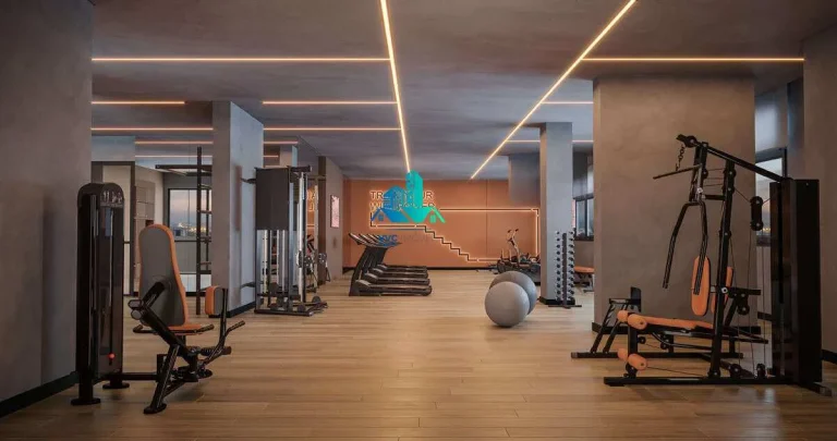 Imagem Apartamento à venda, no Tatuapé - Residencial, com 2 quartos, 71m2, 1 suite, 1 vaga