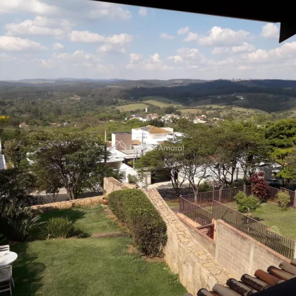 Imagem Ãtima casa para venda, no Loteamento Caminhos de San Conrado com 480mÂ² Ã¡rea total, sendo 230mÂ² Ã...
