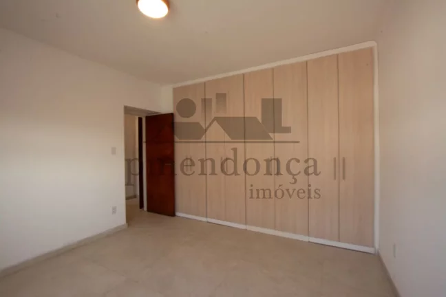 Imagem Higienópolis, Apartamento com 3 dormitórios (1 suíte) e 2vagas, 230m² ao lado Metrô