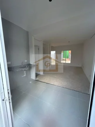 Imagem Pronto! Morada Verde! Residencial com 36 casas, 3 quartos, 2 vagas