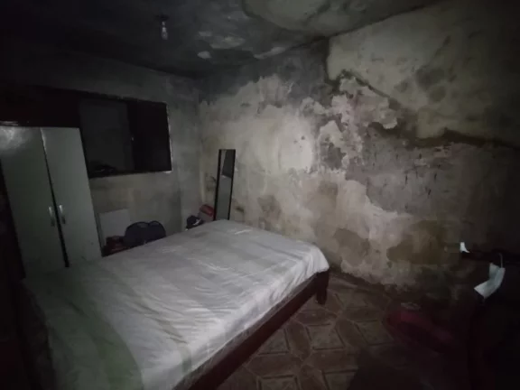 Imagem Sobrado à venda, 250 m² por R$ 510.000,00 - Jardim Nova Poá - Poá/SP