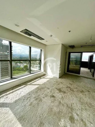 Imagem Conjunto comercial duplex- Moema