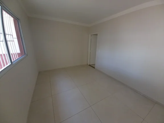 Imagem CASA RESIDENCIAL, VENDA E COMPRA, PARQUE BRASÍLIA, JUNDIAÍ