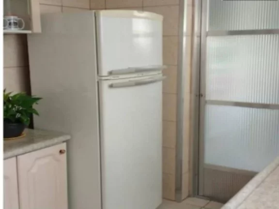 Imagem Apartamento á venda Rua da Mooca 74m² 2 dormitórios