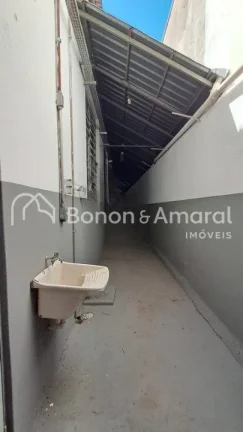 Imagem Venda , barracão comercial , Jardim Santana , em Campinas .
Localização de fácil acesso para a r...