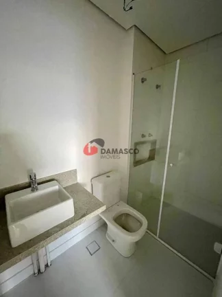 Imagem Apartamento à venda, Campestre, Santo André, SP