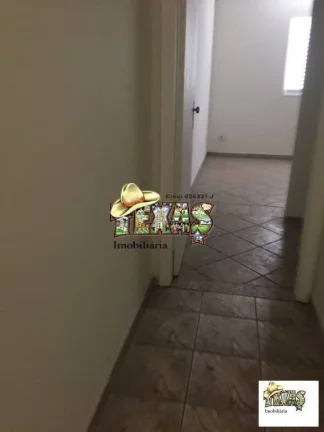 Imagem VENDO SOBRADO EM ITAQUERA ACEITA PERMUTA