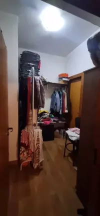 Imagem 3QUARTOS+SALA AMPLA+2VAGAS+LAVABO