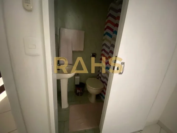 Imagem Excelente casa em condomínio fechado no bairro Itajuba em Barra Velha, bem próximo Barra shopping....