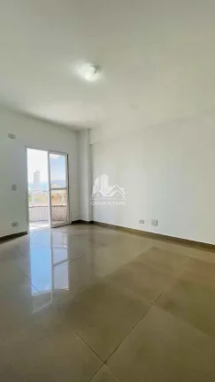 Imagem Cobertura com 4 dorms, Ponta da Praia, Santos - R$ 1.39 mi, Cod: 24541