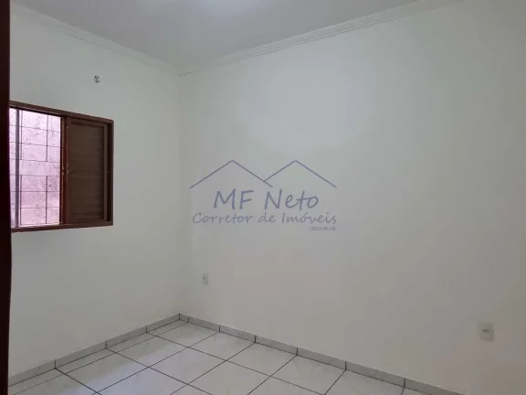 Foto do imóvel: Casa Padrão