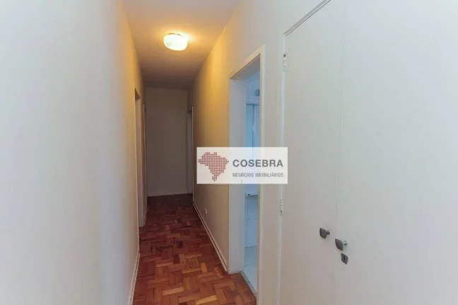 Imagem Apartamento com 3 dormitórios para alugar, 160 m² por R$ 11.314,09/mês - Itaim Bibi - São Paulo/SP