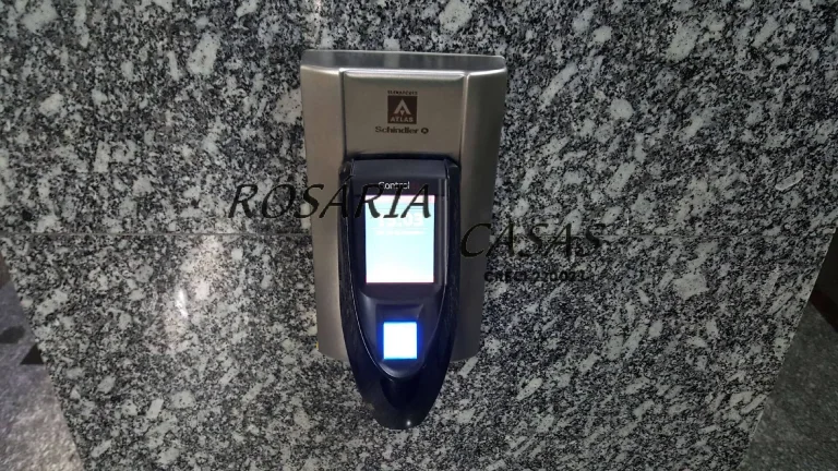 Imagem ALUGA-SE SALA COMERCIAL 250M² - MORUMBI