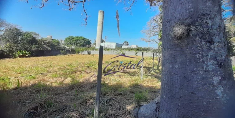 Imagem Terreno à venda, 3000 m²- Bosque do Vianna - Granja Viana - Cotia/SP