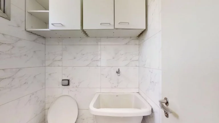 Imagem APARTAMENTO RESIDENCIAL em São Paulo - SP, Moema