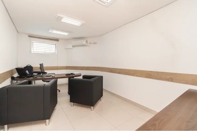 Imagem PONTO COMERCIAL em São Paulo - SP, Interlagos