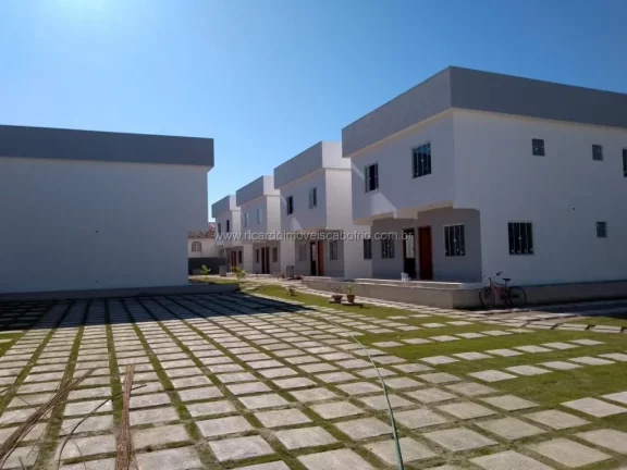 Imagem Imperdível Lançamento Peró RGI OK !