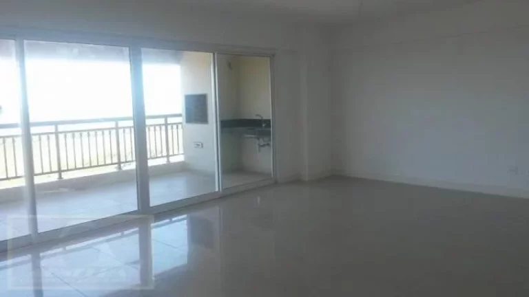 Imagem Apartamento para Venda em Natal, Capim Macio, 3 dormitórios, 3 suítes, 4 banheiros, 4 vagas