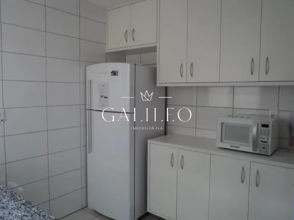 Imagem APARTAMENTO PARA LOCAÇÃO NO CONDOMÍNIO QUINTAS VILA DO CONDE -JARDIM PAULISTA - JUNDIAÍ -SP