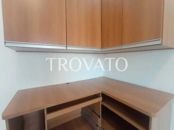 Imagem Imóvel com 2 Quartos à Venda, 55 m² em República - São Paulo