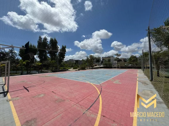 Imagem Casa com 4 suítes à venda, 233 m² por R$ 1.880.000 - Maraponga - Fortaleza/CE