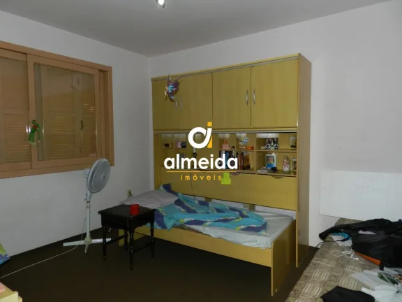 Imagem CASA 3 DORMITÓRIOS