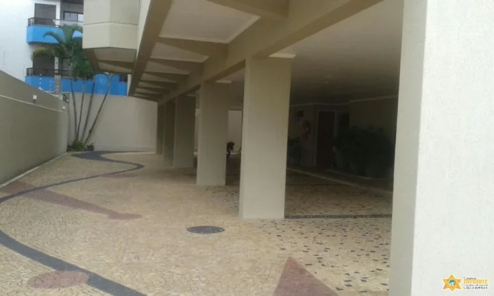 Imagem GRANDE OPORTUNIDADE APTO NA PRAIA GRANDE