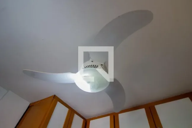 Imagem Apartamento à Venda - Recreio, 2 Quartos, 150 m2
