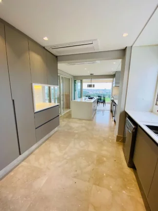 Imagem Apartamento Luxuoso Ed .Lindenberg! Alto padrão em localização nobre da cidade. São 365m² priva...