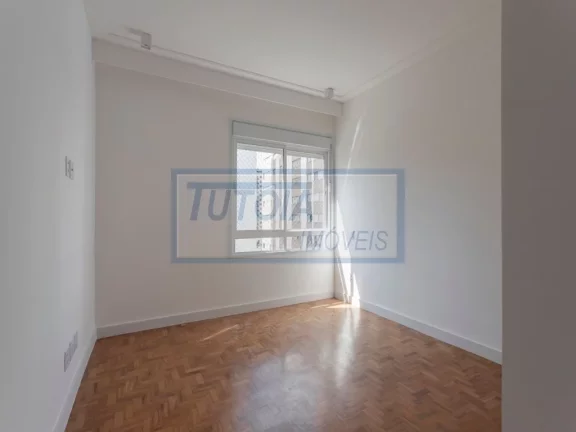 Imagem APARTAMENTO À VENDA NOJARDIM PAULISTA, SÃO PAULO