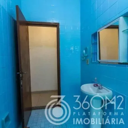 Imagem Casa para Venda em São Bernardo do Campo / SP no bairro Rudge Ramos