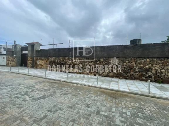 Imagem CASA 30X30, PISCINA, SUÍTES, ÁREA GOURMET, 5 QUARTOS, 900M²