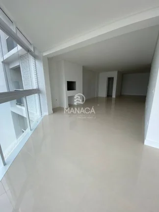 Imagem Apartamento novo beira mar -Residencial Blue Atlantic -Tabuleiro