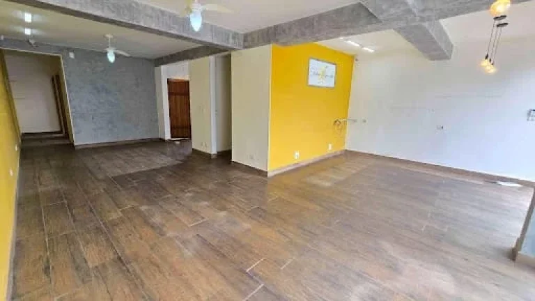 Imagem Prédio COMERCIAL à venda, 280 m² por R$ 750.000 - Centro - Itu/SP