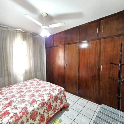 Imagem Sobrado com 3 quartos, 140m2, à venda em São Paulo, Socorro