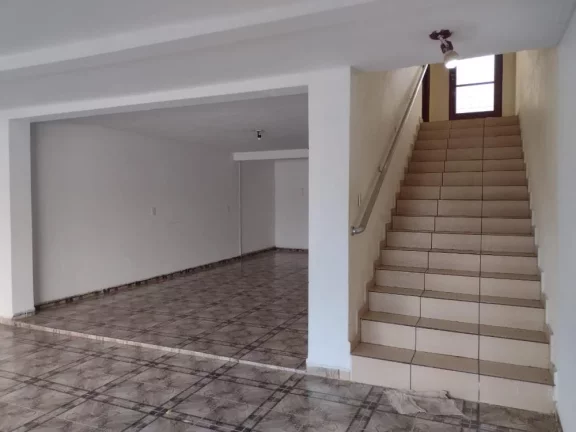 Imagem Magnífico Imóvel a venda no bairro Jardim Lucila - Tatuí/SP