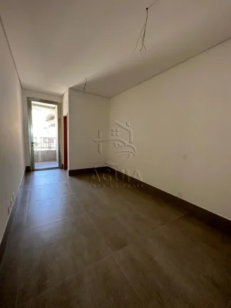 Imagem Apartamento alto padrão com piscina na sacada frente mar na praia Grande em Ubatuba!