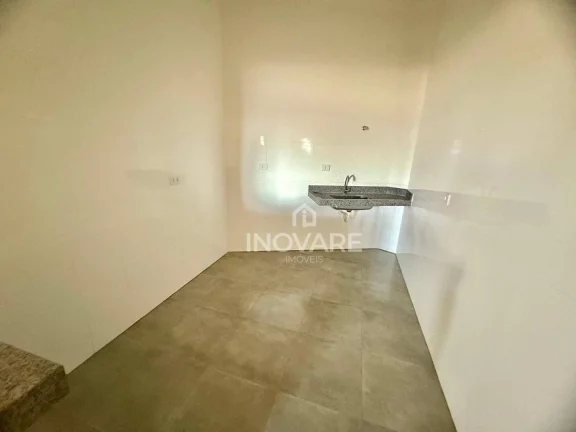 Imagem Sala para alugar, 1 m² por R$ 1.800,00/mês - Setor Santos Dumont - Itumbiara/GO