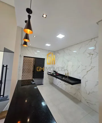 Imagem CA1838

Casa 3 quartos no Setor Perim com 182m² de área total e 130m² de área construída.

A ca...