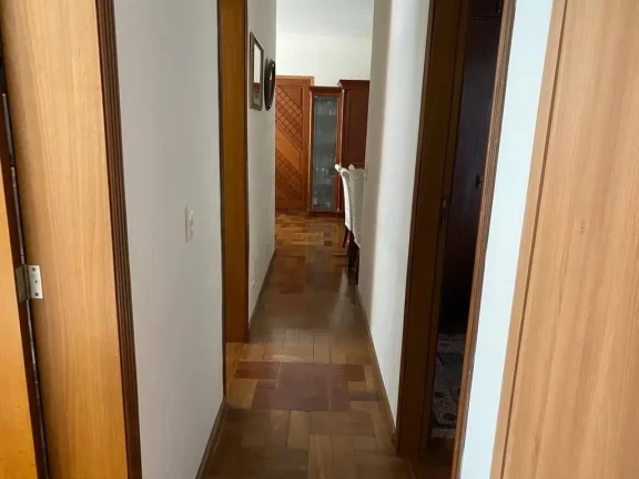 Imagem Otimo apartamento na Vila Mariana, próximo ao Metrô
