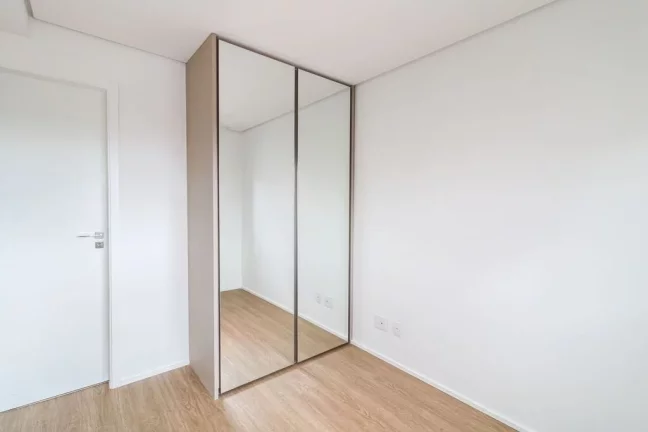 Imagem Apartamento à venda no bairro Jardim Guedala - São Paulo/SP